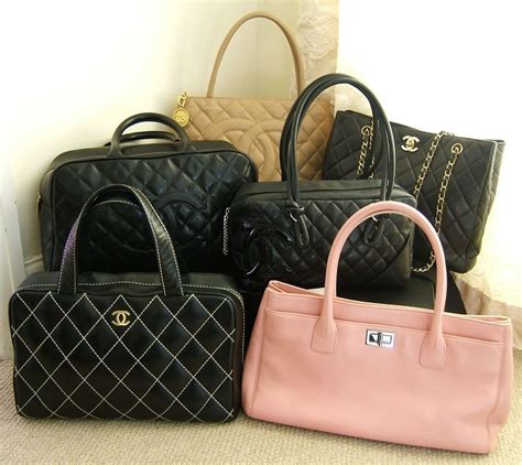 pre loved designer handbags|pre owned handbags for sale.